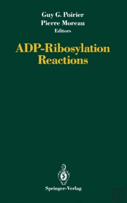 Bertrand.pt - Adp-Ribosylation Reactions