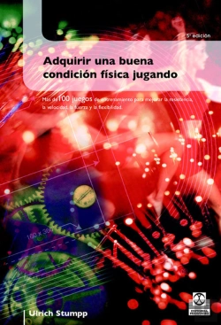 Bertrand.pt - Adquirir Una Buena Condicion Fisica Jugando
