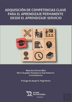 Bertrand.pt - Adquisicion De Competencias Clave