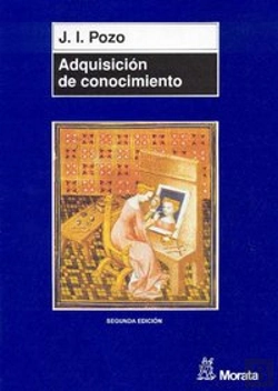 Bertrand.pt - Adquisición De Conocimiento