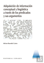 Adquisicion De Informacion Conceptual Linguistica A Traves