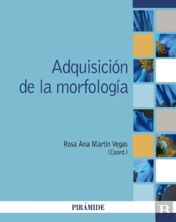 Bertrand.pt - Adquisicion De La Morfologia