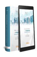 Adquisiciones De Empresas (Papel + E-Book)