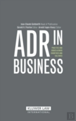 Bertrand.pt - Adr In Business