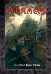 Adraga