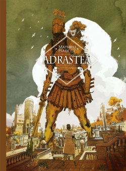 Bertrand.pt - Adrastea