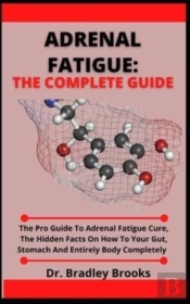 Adrenal Fatigue