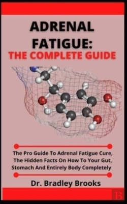 Bertrand.pt - Adrenal Fatigue