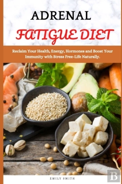 Bertrand.pt - Adrenal Fatigue Diet