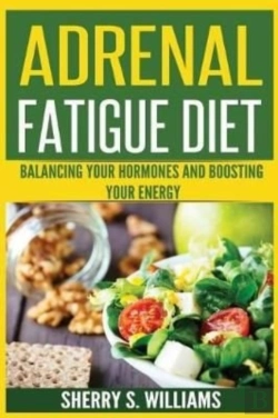 Bertrand.pt - Adrenal Fatigue Diet