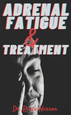 Bertrand.pt - Adrenal Fatigue & Treatment
