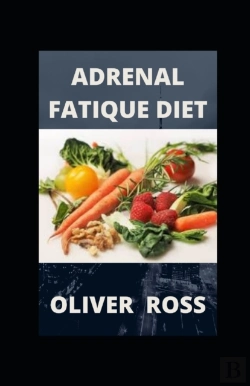 Bertrand.pt - Adrenal Fatique Diet