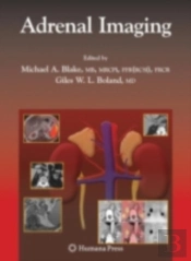 Adrenal Imaging