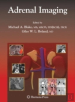 Bertrand.pt - Adrenal Imaging