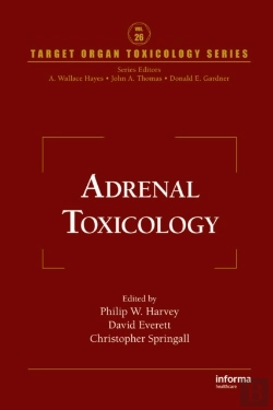 Bertrand.pt - Adrenal Toxicology