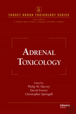 Bertrand.pt - Adrenal Toxicology