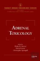 Adrenal Toxicology