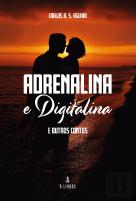 Adrenalina e Digitalina