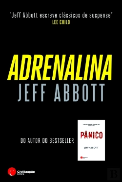 Bertrand.pt - Adrenalina