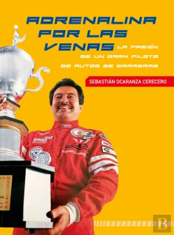 Bertrand.pt - Adrenalina Por Las Venas.