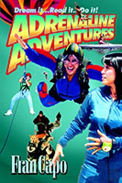 Bertrand.pt - Adrenaline Adventures