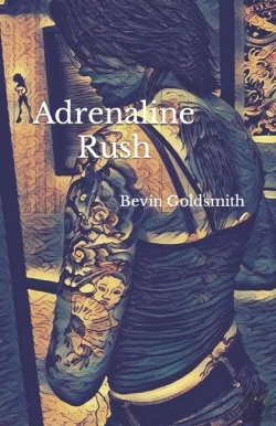 Bertrand.pt - Adrenaline Rush