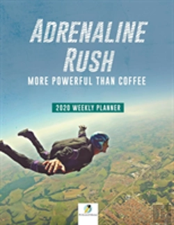 Bertrand.pt - Adrenaline Rush