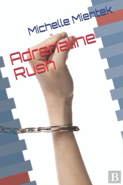Bertrand.pt - Adrenaline Rush