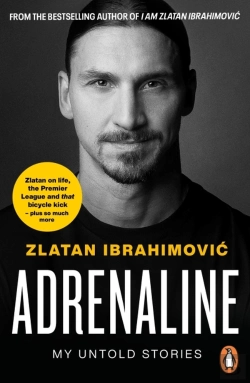 Bertrand.pt - Adrenaline