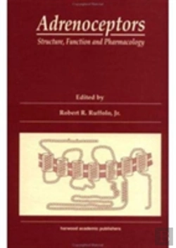 Bertrand.pt - Adrenoceptors