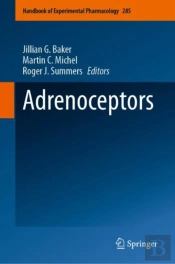 Adrenoceptors