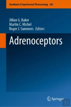 Bertrand.pt - Adrenoceptors