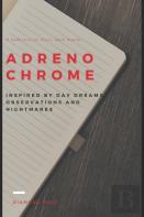 Adrenochrome