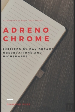 Bertrand.pt - Adrenochrome