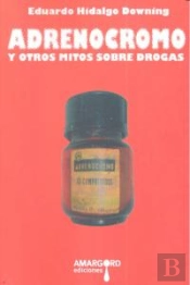 Adrenocromo
