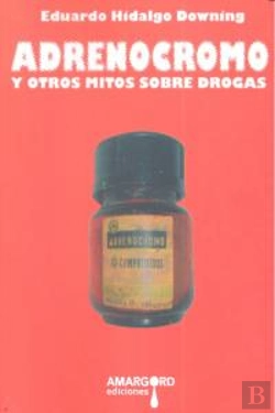 Bertrand.pt - Adrenocromo