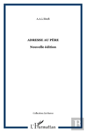 Adresse Au Père