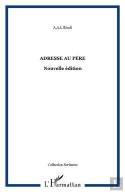 Bertrand.pt - Adresse Au Père
