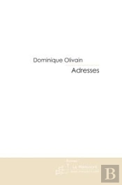 Adresses