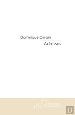 Bertrand.pt - Adresses