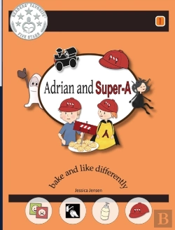 Bertrand.pt - Adrian And Super-A