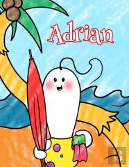 Adrian