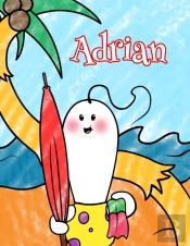 Adrian