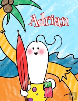 Bertrand.pt - Adrian