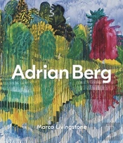 Adrian Berg