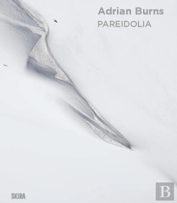 Bertrand.pt - Adrian Burns : Pareidolia