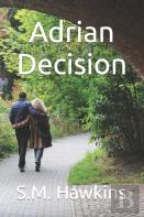 Adrian Decision