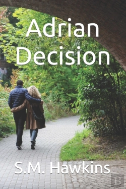 Bertrand.pt - Adrian Decision