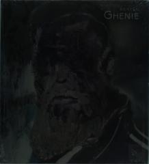 Adrian Ghenie