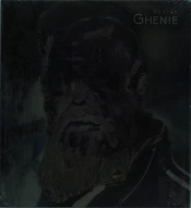 Adrian Ghenie